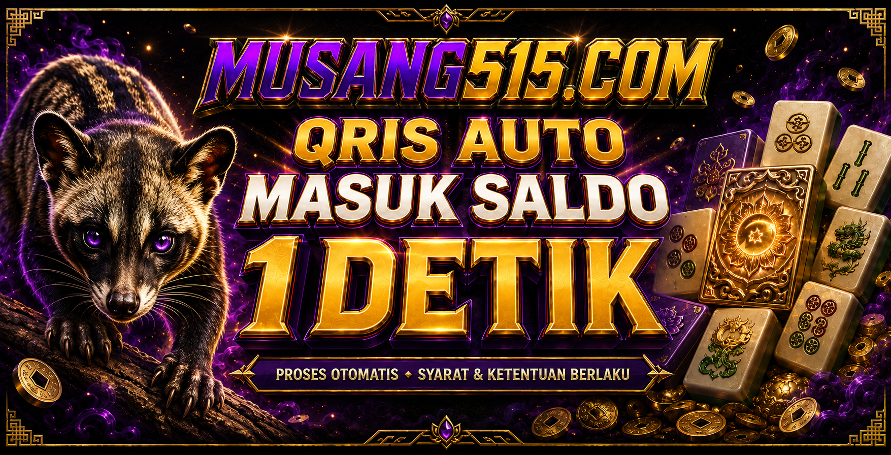 Slot Thailand