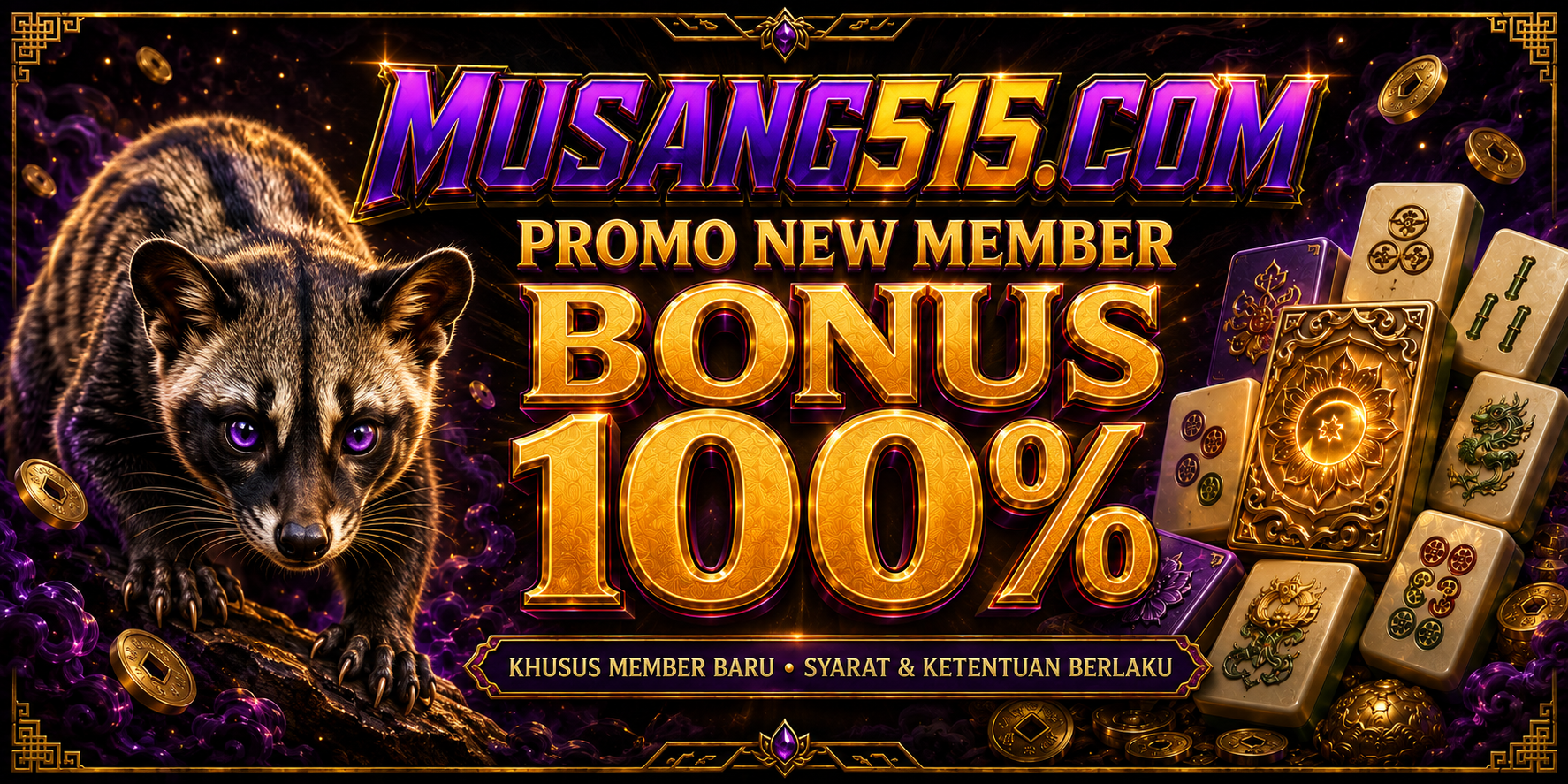 Slot Thailand