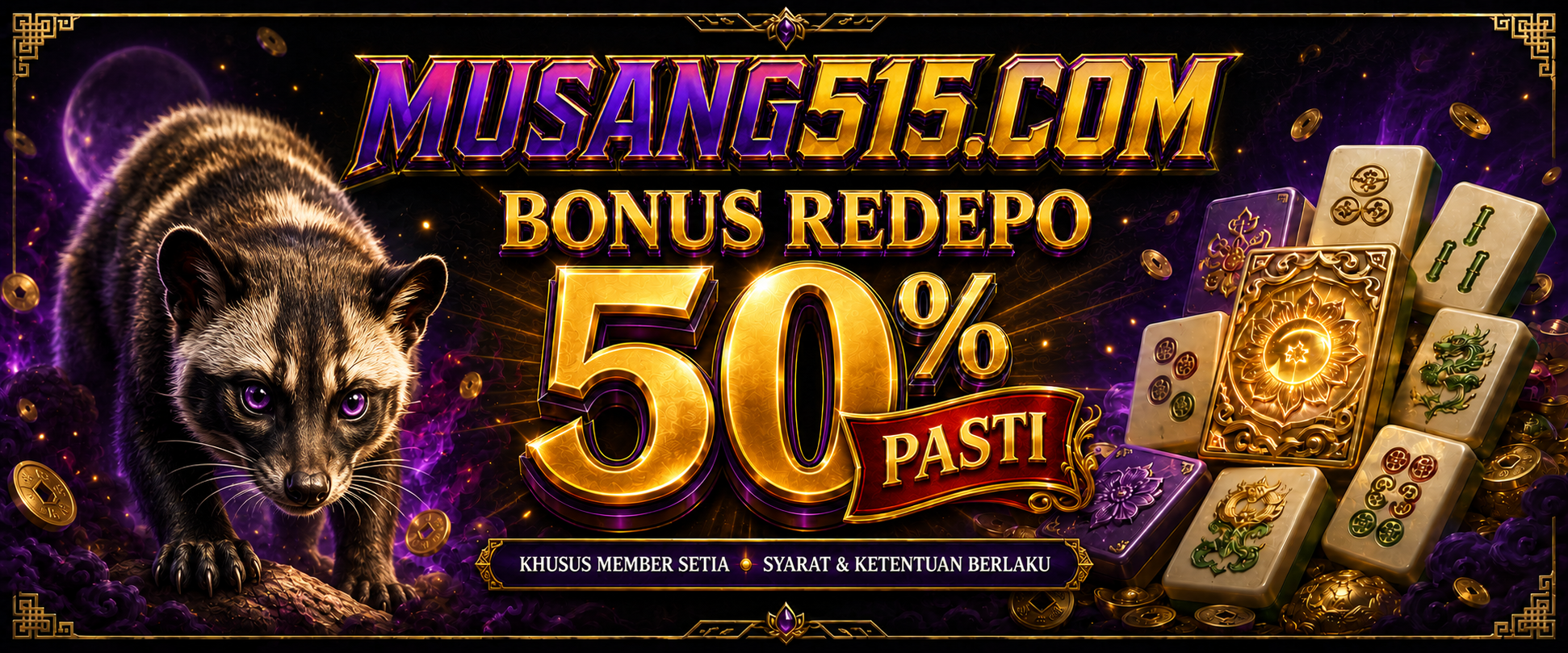 Slot Thailand