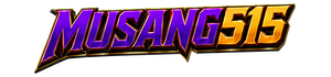 MUSANG515