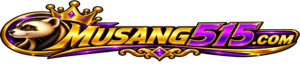 MUSANG515: Agen Judi Slot Online Deposit Dana Terpercaya 2026
